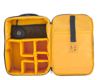 HP Creator Backpack 16,1" - 1366302 - zdjęcie 6
